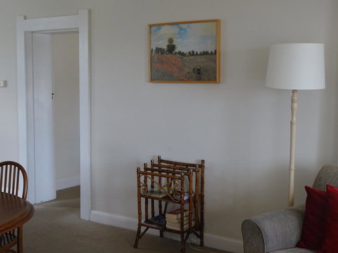 Highbury Apartments - Yamba Accommodation 29