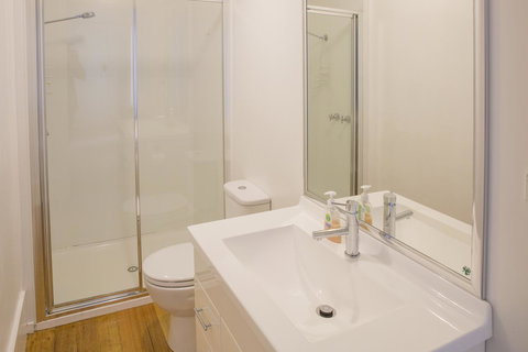 Highbury Apartments - Yamba Accommodation 8