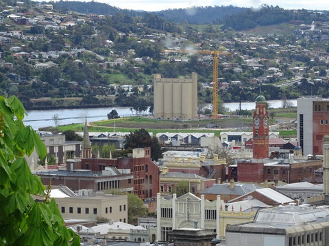 Highbury Apartments - Yamba Accommodation 17