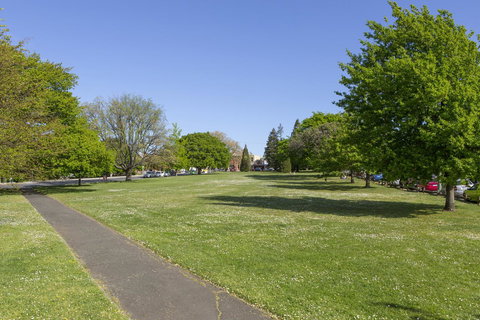 Highbury Apartments - Yamba Accommodation 9