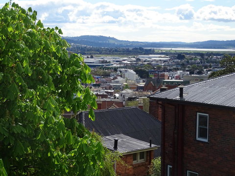 Highbury Apartments - Yamba Accommodation 34