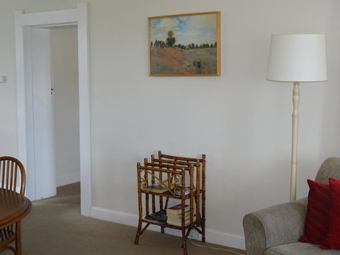 Highbury Apartments - Yamba Accommodation 28