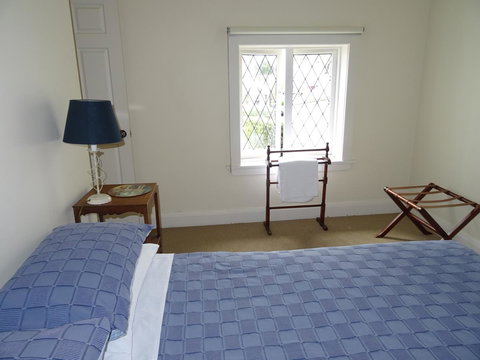 Highbury Apartments - Yamba Accommodation 22