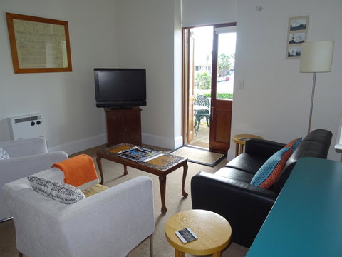 Highbury Apartments - Yamba Accommodation 43