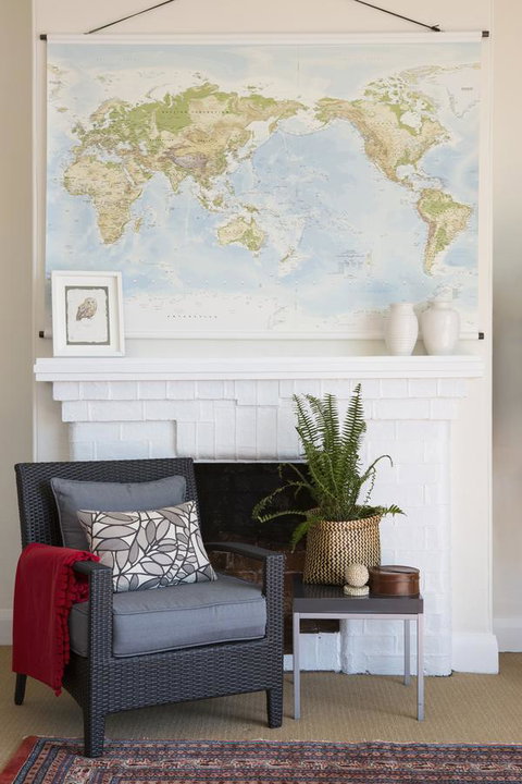 Highbury Apartments - Yamba Accommodation 3