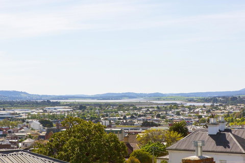 Highbury Apartments - Yamba Accommodation 6