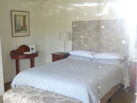 Highbury Apartments - Yamba Accommodation 24