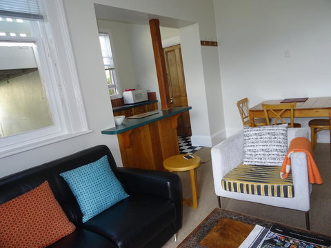 Highbury Apartments - Yamba Accommodation 37