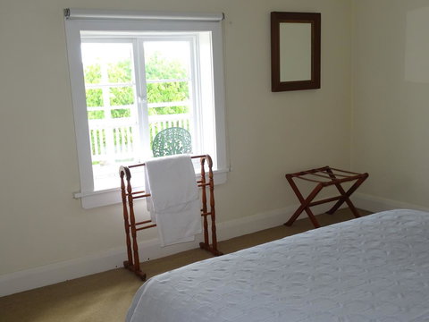 Highbury Apartments - Yamba Accommodation 25