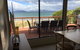 Swansea Beach House Oceanfront - thumb 8