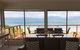 Swansea Beach House Oceanfront - thumb 15