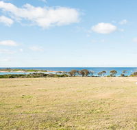 Beach Break Bicheno - Yamba Accommodation