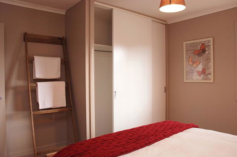 Pinestumps Holiday Home - Yamba Accommodation 6