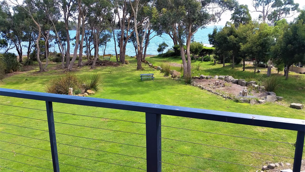  Yamba Accommodation