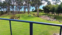 Book Taranna Accommodation Vacations Yamba Accommodation Yamba Accommodation