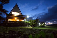 Book Currie Accommodation Vacations Yamba Accommodation Yamba Accommodation
