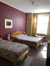 Book Rosebery Accommodation Vacations Yamba Accommodation Yamba Accommodation