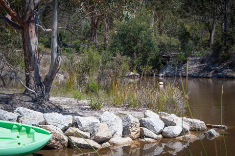 Blu-Sea 365 - Yamba Accommodation 7