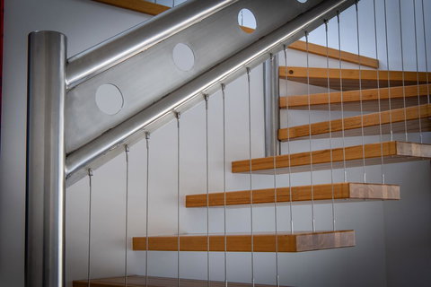 Blu-Sea 365 - Yamba Accommodation 19