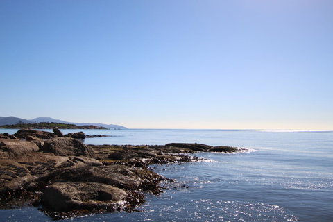 Blu-Sea 365 - Yamba Accommodation 29