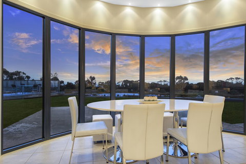 Blu-Sea 365 - Yamba Accommodation 10