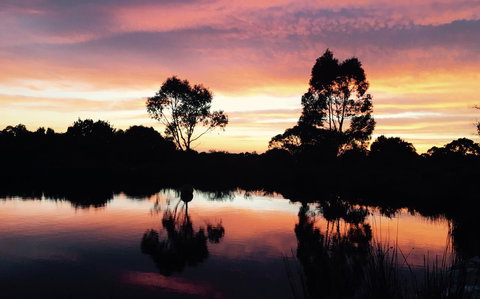 Blu-Sea 365 - Yamba Accommodation 9