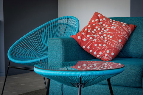 Blu-Sea 365 - Yamba Accommodation 14