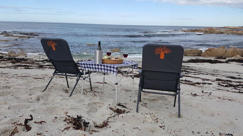 Blu-Sea 365 - Yamba Accommodation 24