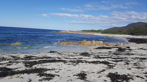 Blu-Sea 365 - Yamba Accommodation 25