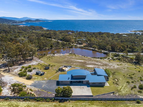 Blu-Sea 365 - Yamba Accommodation 0