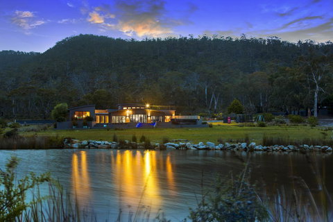 Blu-Sea 365 - Yamba Accommodation 2