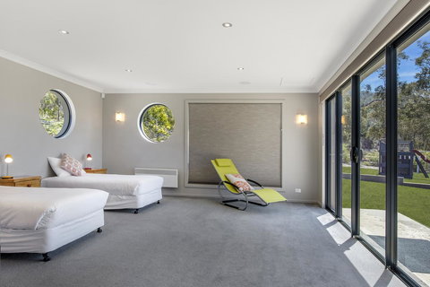 Blu-Sea 365 - Yamba Accommodation 23