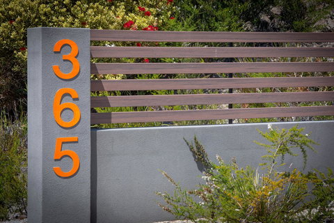 Blu-Sea 365 - Yamba Accommodation 4