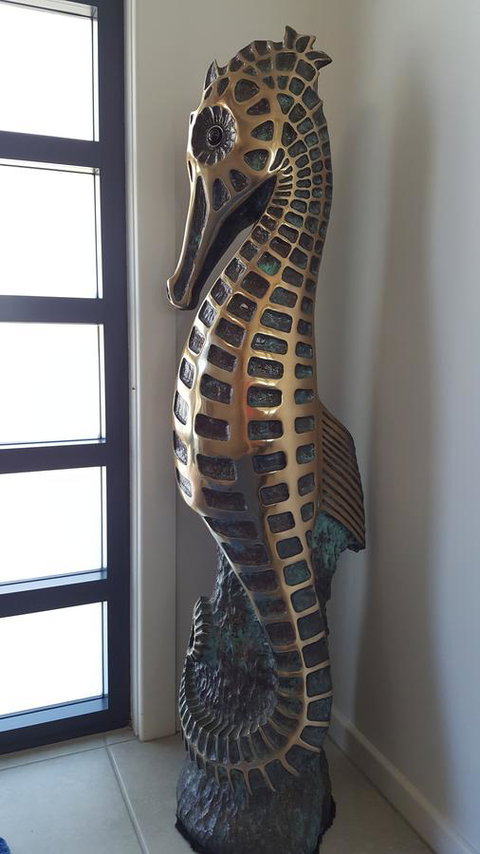 Blu-Sea 365 - Yamba Accommodation 22