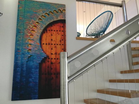 Blu-Sea 365 - Yamba Accommodation 18