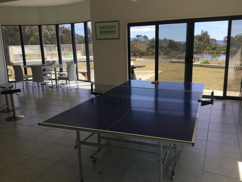 Blu-Sea 365 - Yamba Accommodation 16