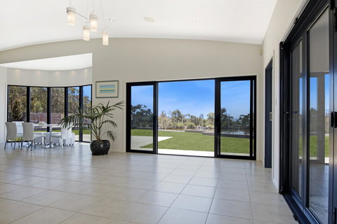 Blu-Sea 365 - Yamba Accommodation 15