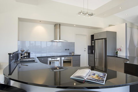 Blu-Sea 365 - Yamba Accommodation 11