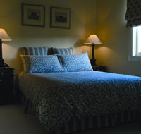 Aldermere Estate Luxury Apartments - Yamba Accommodation