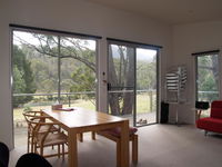 Book Rossarden Accommodation Vacations Yamba Accommodation Yamba Accommodation