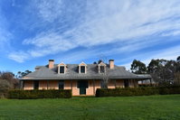 Book Bishopsbourne Accommodation Vacations Yamba Accommodation Yamba Accommodation