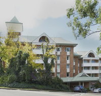 Nesuto Pennant Hills - Yamba Accommodation