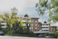 Book Pennant Hills Accommodation Vacations Yamba Accommodation Yamba Accommodation