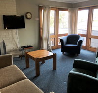 Nettin View 4 - Yamba Accommodation