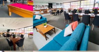 Book Narrogin Accommodation Vacations Yamba Accommodation Yamba Accommodation