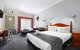 New England Motor Inn - thumb 2