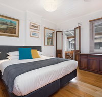 Newcastle Short Stay Apartments - 9 Alfred Street - Yamba Accommodation