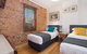 Newcastle Short Stay Apartments - 9 Alfred Street - thumb 1