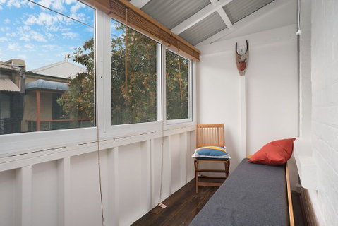 Newcastle Short Stay Apartments - 9 Alfred Street - Yamba Accommodation 3