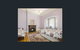 Newport Homestay & Lodge - The Heritage Guest House - thumb 0
